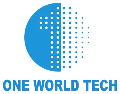 Suzhou Satu Dunia Technology Co, Ltd.